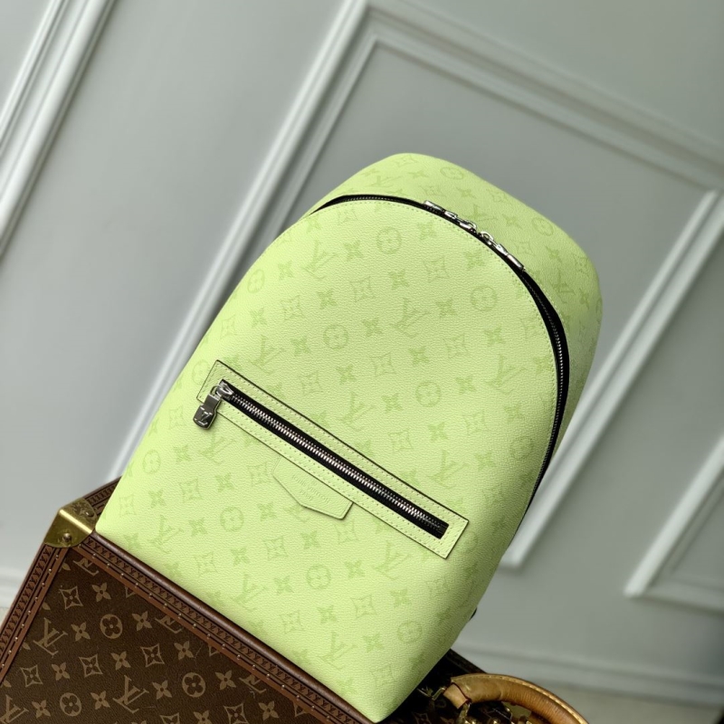 LV Backpacks